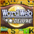Jogo Word Web Deluxe