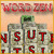 Jogo Word Zen