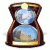 Jogo World Mosaics 4