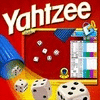 Jogo Yahtzee