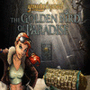 Jogo Youda Legend: The Golden Bird of Paradise