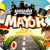 Jogo Youda Mayor