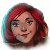 Jogo Youda Mystery: The Stanwick Legacy
