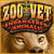 Mais informações sobre o jogo Zoo Vet 2: Endangered Animals