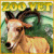 Mais informações sobre o jogo Zoo Vet
