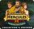 Jogo 12 Labours of Hercules VII: Fleecing the Fleece Collector's Edition