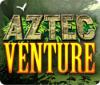 Jogo Aztec Venture