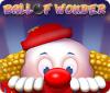 Jogo Ball of Wonder