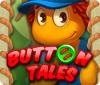 Jogo Button Tales