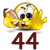 44