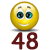 48