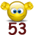 53