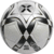 Danger Soccer