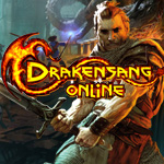 Jogo Drakensang