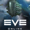 Jogo Eve Online
