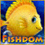 Fishdom