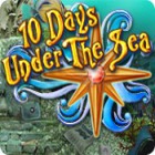 Jogo 10 Days Under the sea