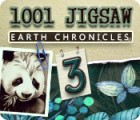 Jogo 1001 Jigsaw Earth Chronicles 3