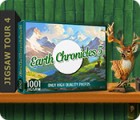 Jogo 1001 Jigsaw Earth Chronicles 5