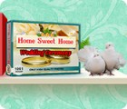 Jogo 1001 Jigsaw Home Sweet Home Wedding Ceremony