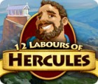 Jogo 12 Labours of Hercules
