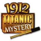 Jogo 1912: Titanic Mystery