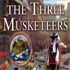 Jogo The Three Musketeers