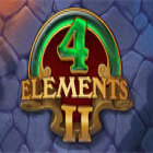 Jogo 4 Elements 2 Premium Edition