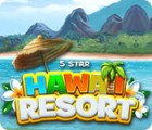 Jogo 5 Star Hawaii Resort