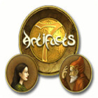 Jogo 7 Artifacts