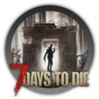 Jogo 7 Days to Die