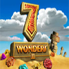 Jogo 7 Wonders II