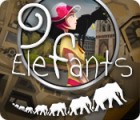 Jogo 9 Elefants