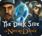 Jogo 9: O Lado Sombrio de Notre Dame