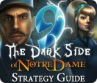 Jogo 9: The Dark Side Of Notre Dame Strategy Guide