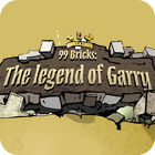 Jogo 99 Bricks - Legend of Harry