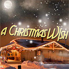 Jogo A Christmas Wish