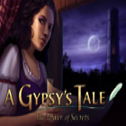 Jogo A Gypsy's Tale: The Tower of Secrets