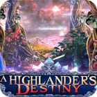 Jogo A Highlander's Destiny