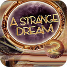 Jogo A Strange Dream