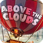 Jogo Above The Clouds