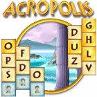 Jogo Acropolis