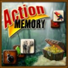 Jogo Action Memory