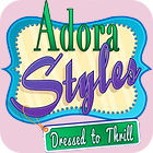 Jogo Adora Styles: Dressed to Thrill