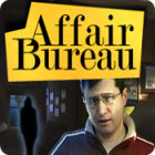 Jogo Affair Bureau