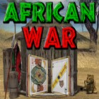 Jogo African War