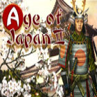 Jogo Age of Japan 2