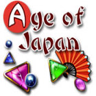 Jogo Age of Japan