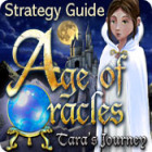 Jogo Age of Oracles: Tara's Journey Strategy Guide