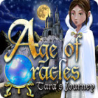 Jogo Age of Oracles: Tara's Journey